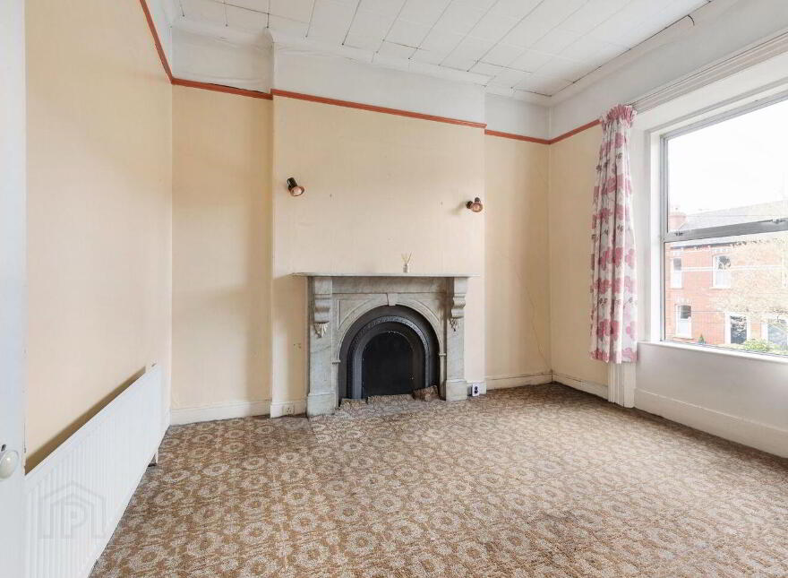 35 Moyne Road, Ranelagh, Ranelagh, D06K2N0