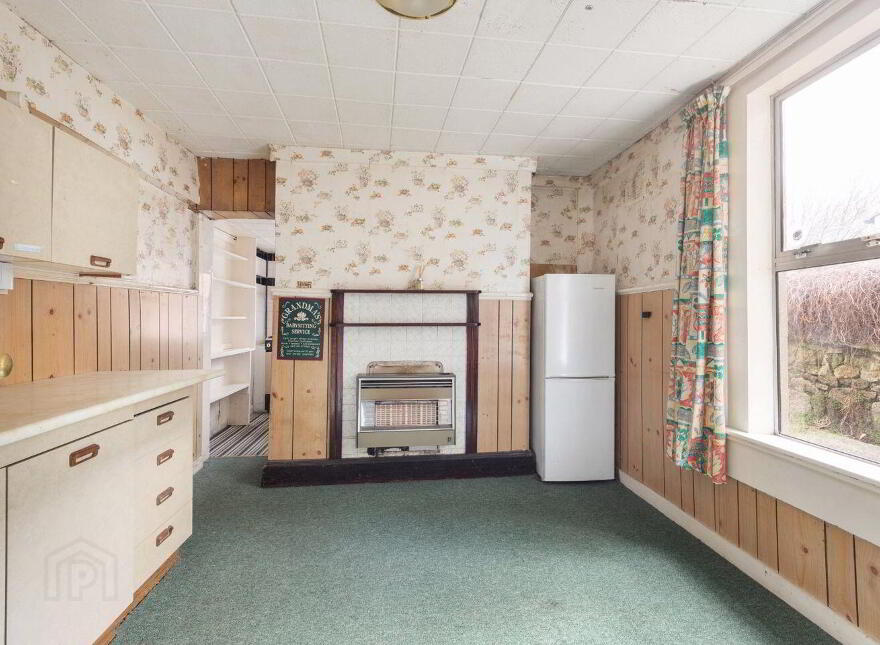 35 Moyne Road, Ranelagh, Ranelagh, D06K2N0
