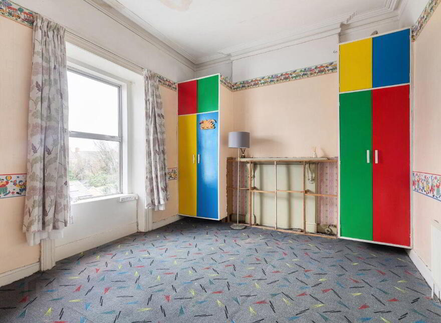 35 Moyne Road, Ranelagh, Ranelagh, D06K2N0