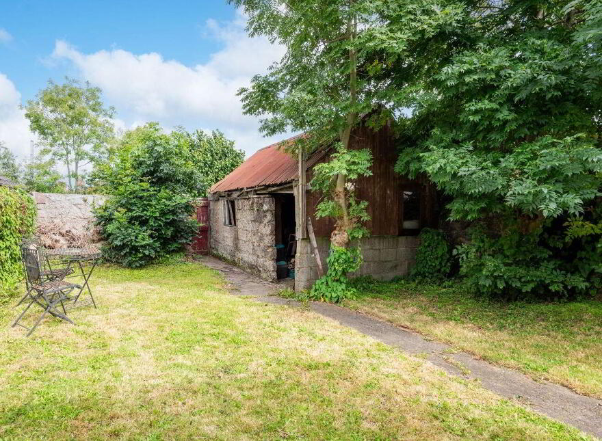 35 Moyne Road, Ranelagh, Ranelagh, D06K2N0