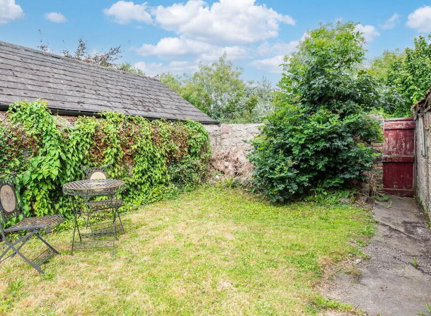 35 Moyne Road, Ranelagh, Ranelagh, D06K2N0