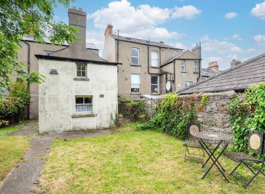 35 Moyne Road, Ranelagh, Ranelagh, D06K2N0