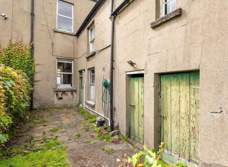 35 Moyne Road, Ranelagh, Ranelagh, D06K2N0