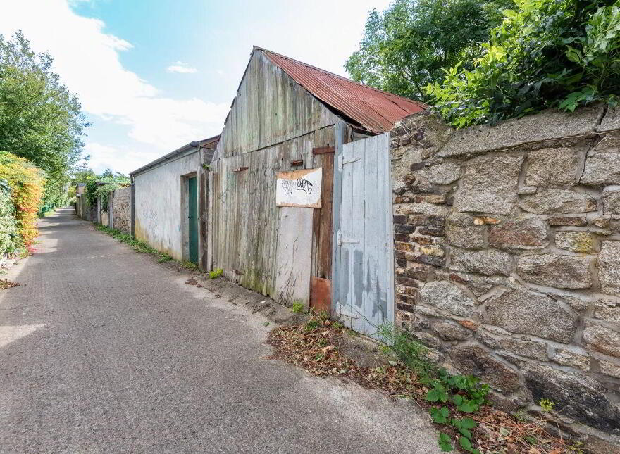 35 Moyne Road, Ranelagh, Ranelagh, D06K2N0