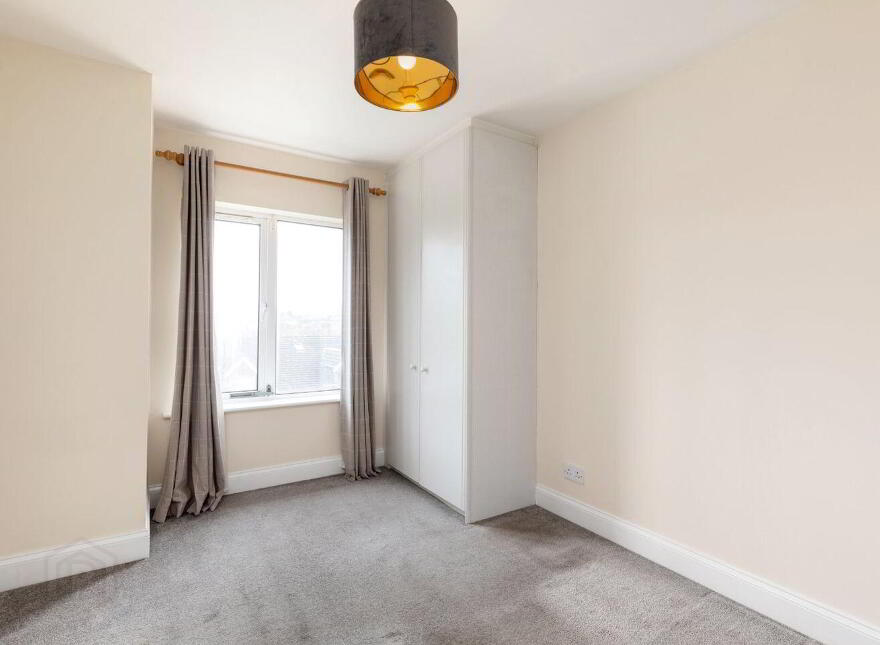 19 The Sweepstakes, Ballsbridge, Merrion Road, Ballsbridge, D04E642