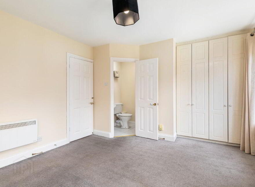 19 The Sweepstakes, Ballsbridge, Merrion Road, Ballsbridge, D04E642