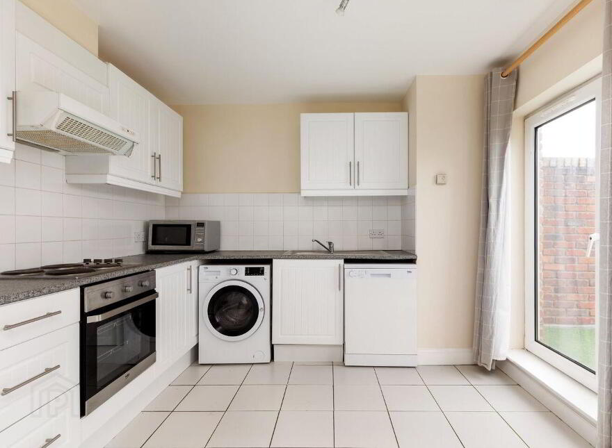 19 The Sweepstakes, Ballsbridge, Merrion Road, Ballsbridge, D04E642