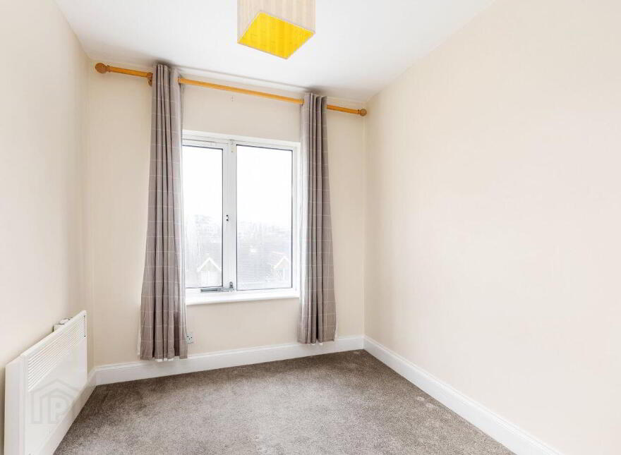 19 The Sweepstakes, Ballsbridge, Merrion Road, Ballsbridge, D04E642