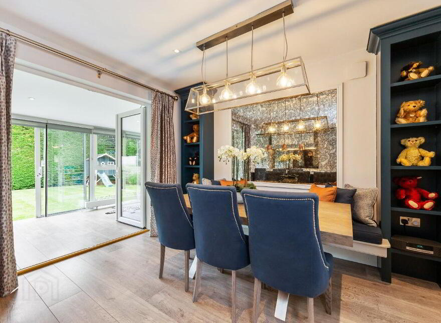 72 Shrewsbury Park, Ballsbridge, Ballsbridge, D04C6V0