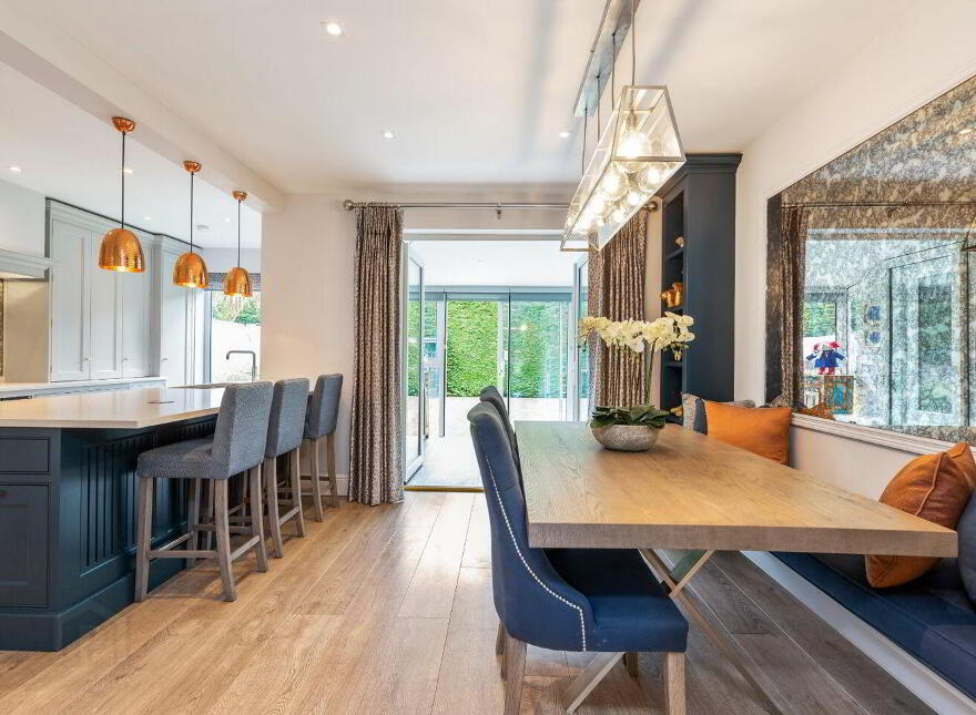 72 Shrewsbury Park, Ballsbridge, Ballsbridge, D04C6V0