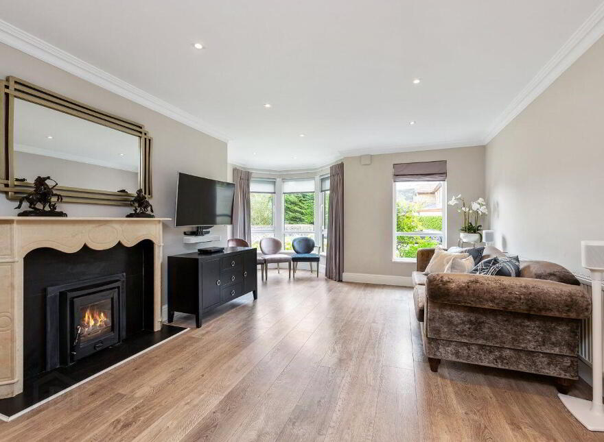 72 Shrewsbury Park, Ballsbridge, Ballsbridge, D04C6V0
