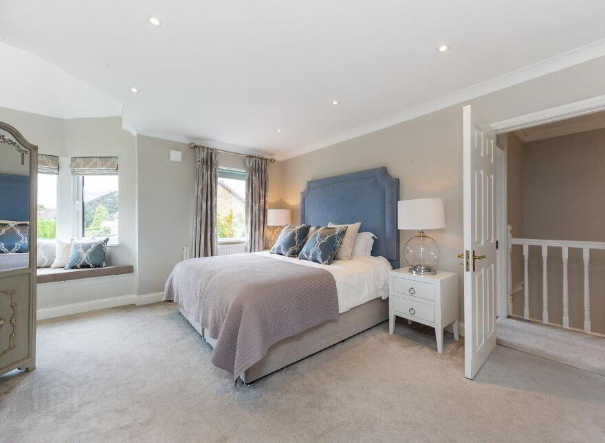 72 Shrewsbury Park, Ballsbridge, Ballsbridge, D04C6V0