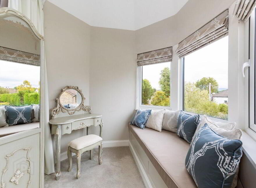 72 Shrewsbury Park, Ballsbridge, Ballsbridge, D04C6V0