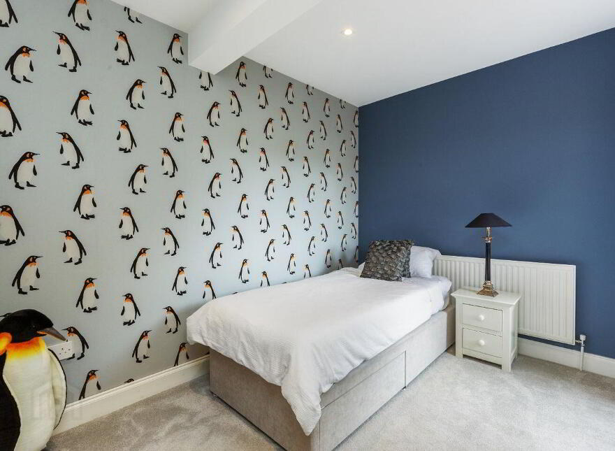 72 Shrewsbury Park, Ballsbridge, Ballsbridge, D04C6V0