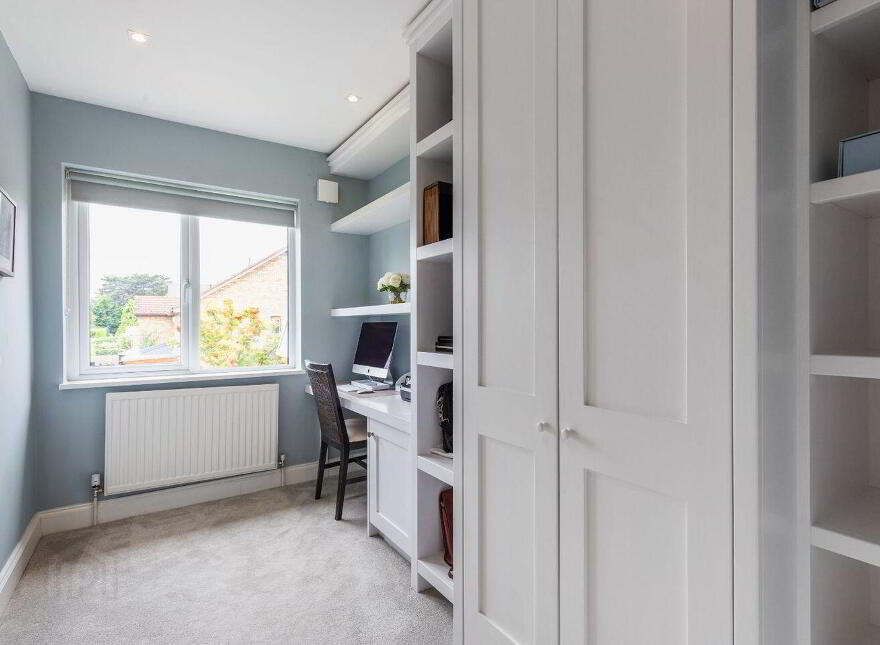 72 Shrewsbury Park, Ballsbridge, Ballsbridge, D04C6V0