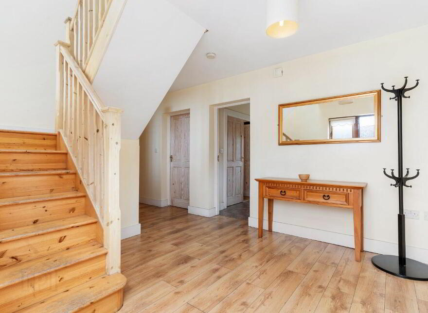2 Dunville Close, Ranelagh, Ranelagh, D06W8C0