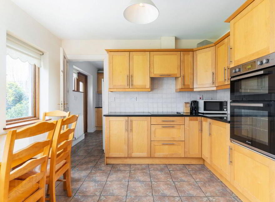 2 Dunville Close, Ranelagh, Ranelagh, D06W8C0