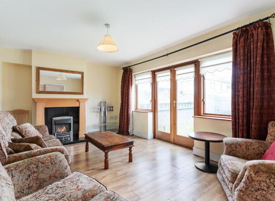 2 Dunville Close, Ranelagh, Ranelagh, D06W8C0