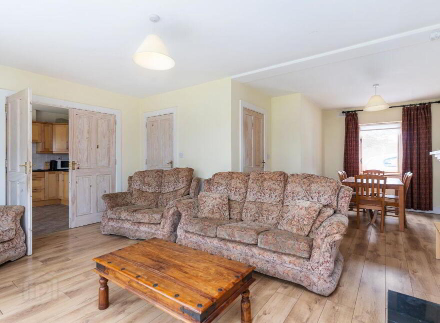 2 Dunville Close, Ranelagh, Ranelagh, D06W8C0