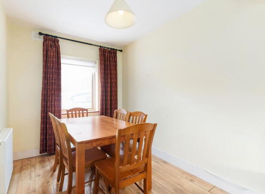 2 Dunville Close, Ranelagh, Ranelagh, D06W8C0