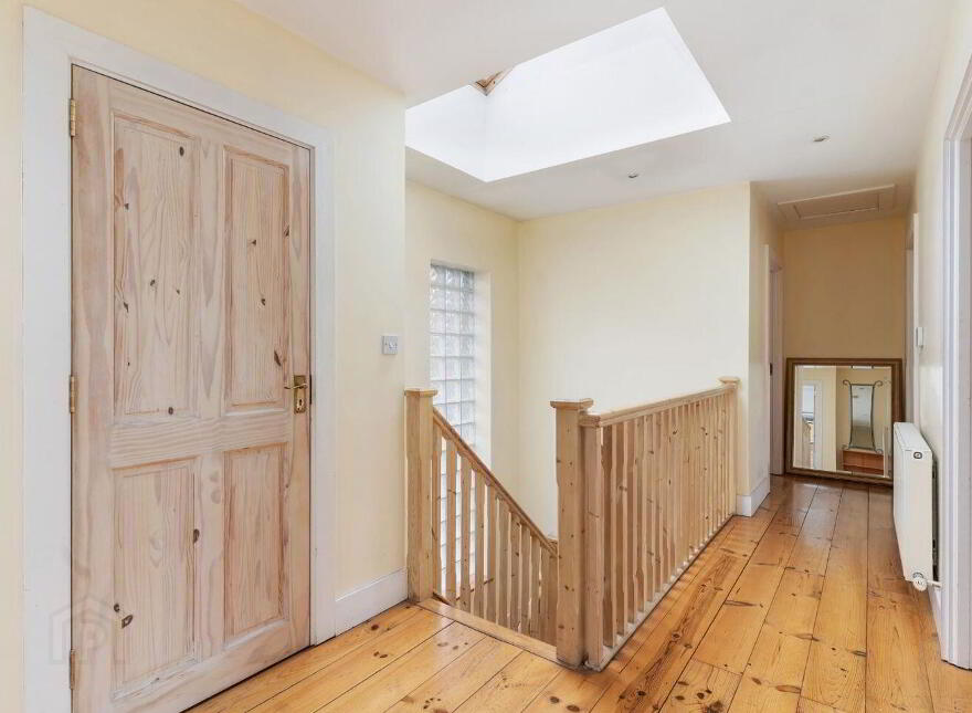 2 Dunville Close, Ranelagh, Ranelagh, D06W8C0