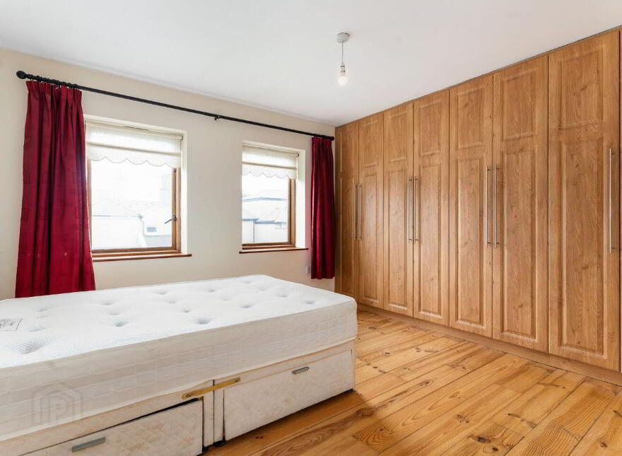 2 Dunville Close, Ranelagh, Ranelagh, D06W8C0