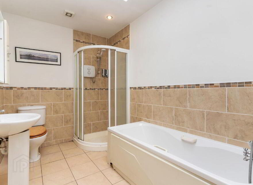 2 Dunville Close, Ranelagh, Ranelagh, D06W8C0