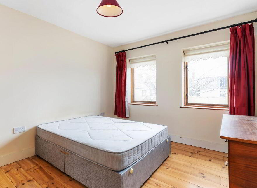 2 Dunville Close, Ranelagh, Ranelagh, D06W8C0