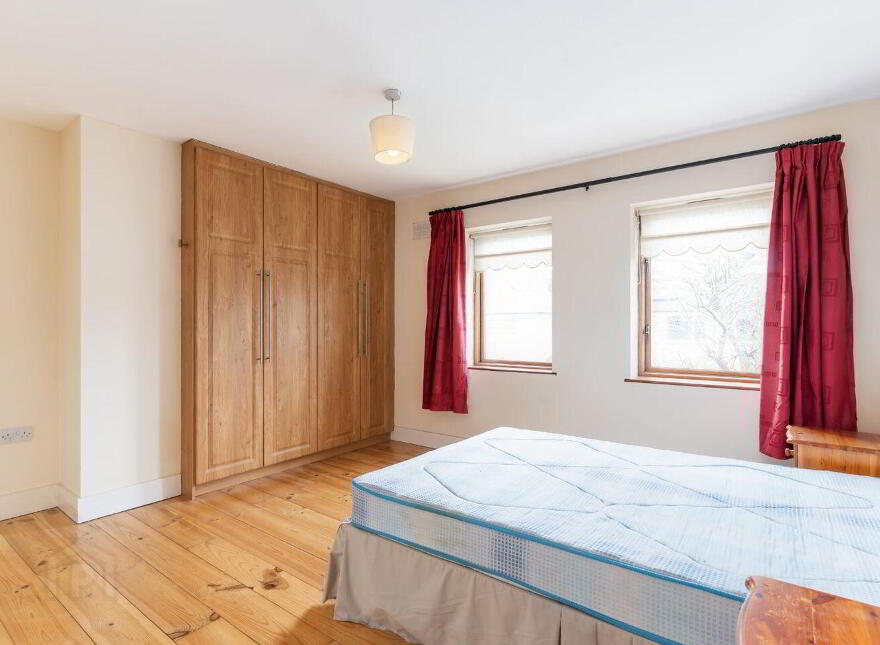 2 Dunville Close, Ranelagh, Ranelagh, D06W8C0