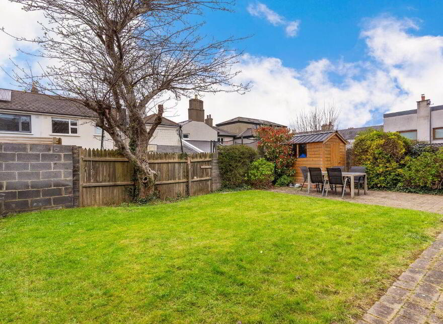 2 Dunville Close, Ranelagh, Ranelagh, D06W8C0
