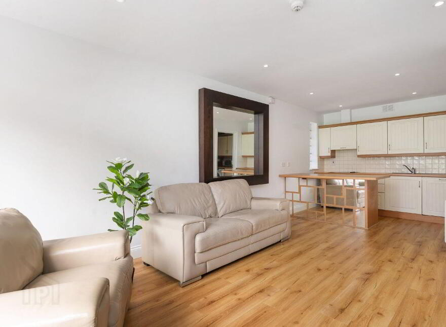 85 Cranford Court, Stillorgan Road, Donnybrook, Donnybrook, D04XF86