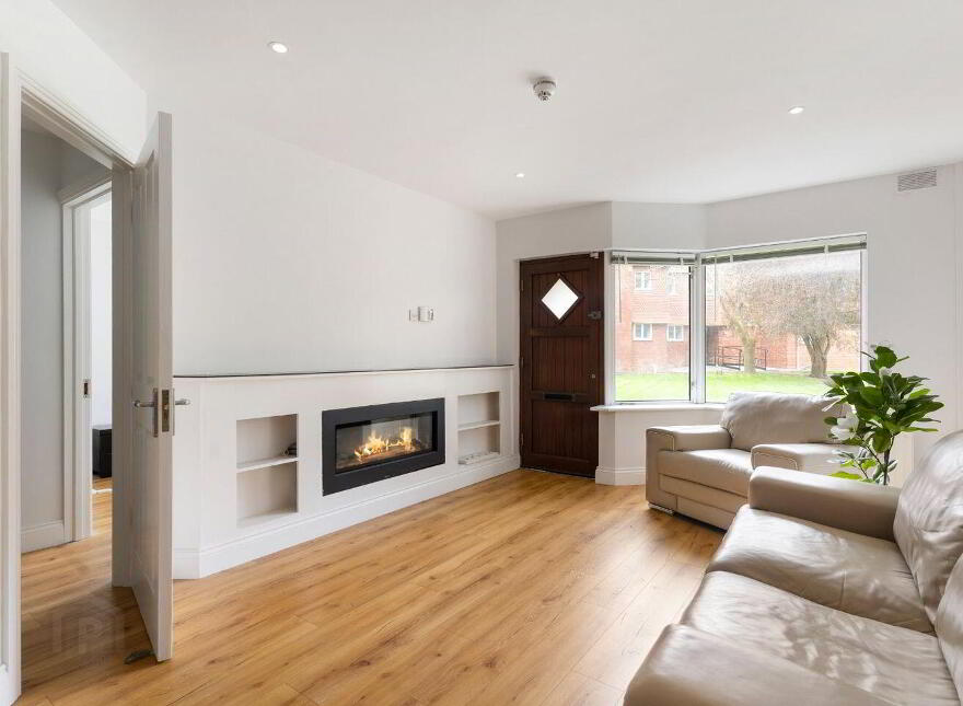 85 Cranford Court, Stillorgan Road, Donnybrook, Donnybrook, D04XF86