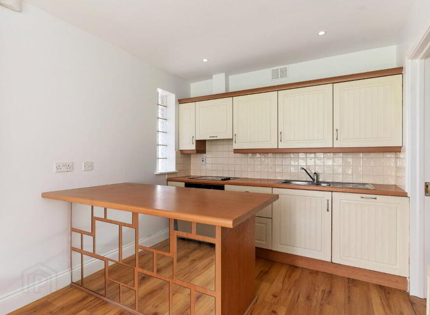 85 Cranford Court, Stillorgan Road, Donnybrook, Donnybrook, D04XF86