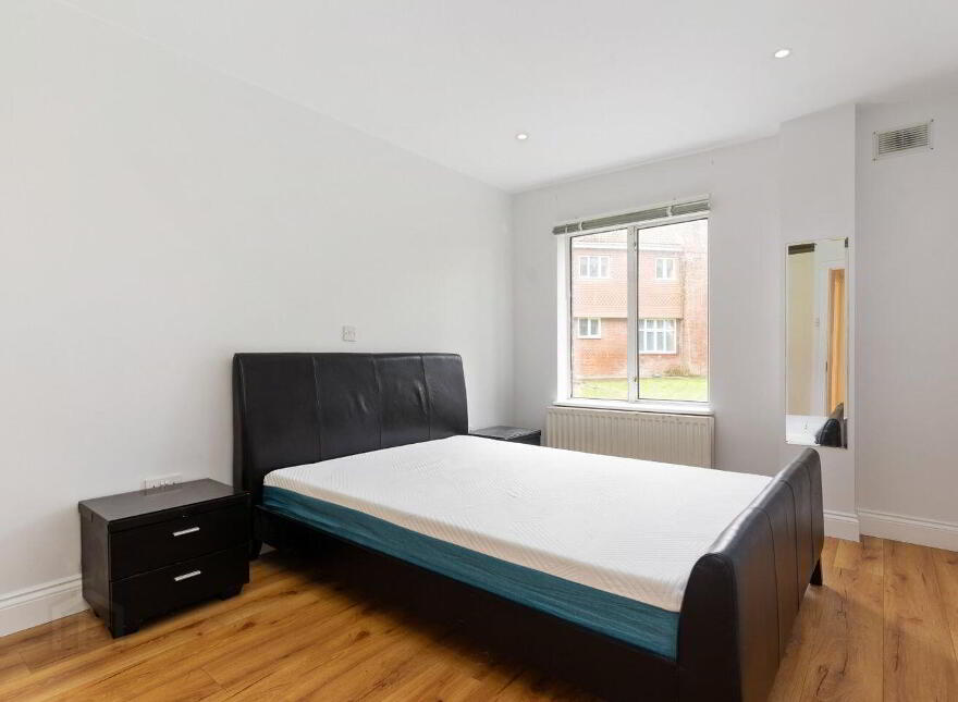85 Cranford Court, Stillorgan Road, Donnybrook, Donnybrook, D04XF86
