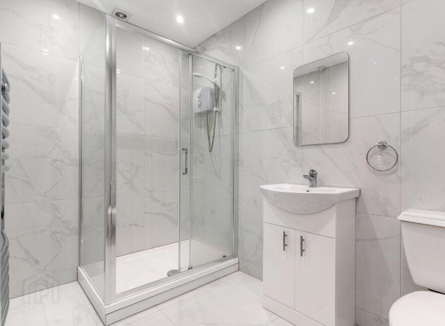 85 Cranford Court, Stillorgan Road, Donnybrook, Donnybrook, D04XF86
