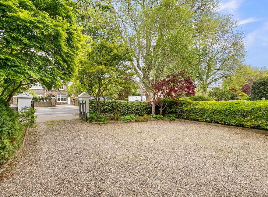 40 Eglinton Road, Donnybrook, Donnybrook, D04H6C2