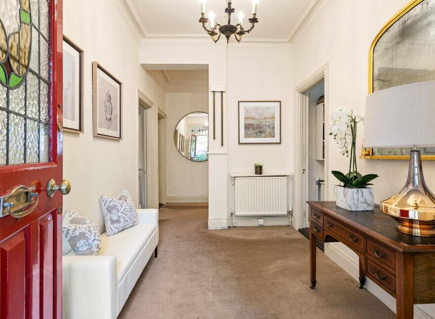 40 Eglinton Road, Donnybrook, Donnybrook, D04H6C2