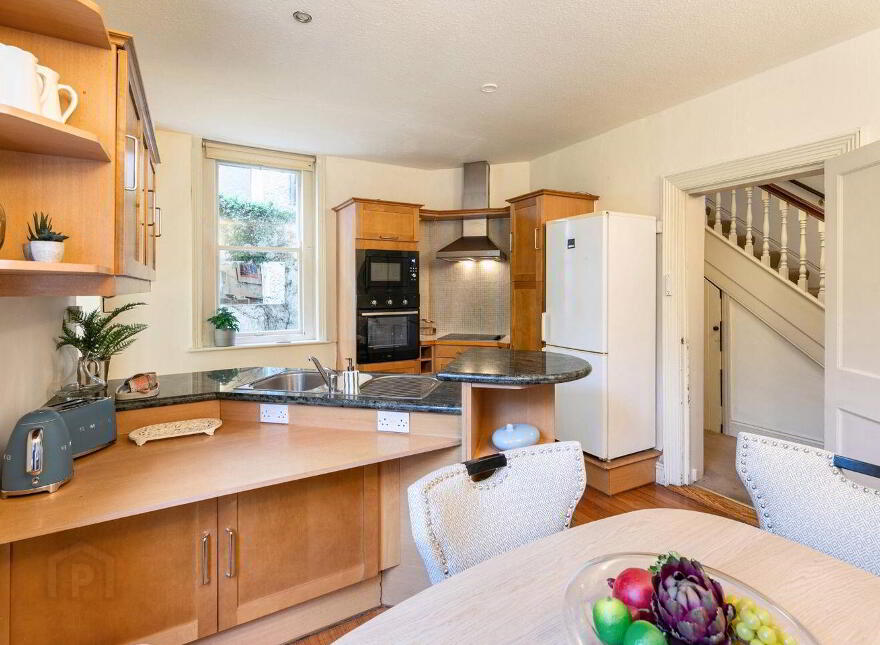 40 Eglinton Road, Donnybrook, Donnybrook, D04H6C2