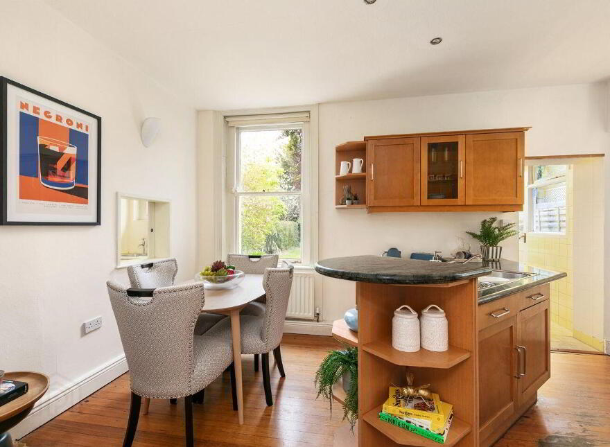 40 Eglinton Road, Donnybrook, Donnybrook, D04H6C2