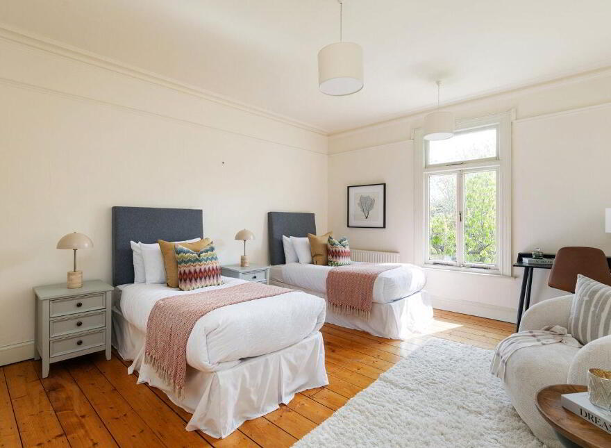 40 Eglinton Road, Donnybrook, Donnybrook, D04H6C2