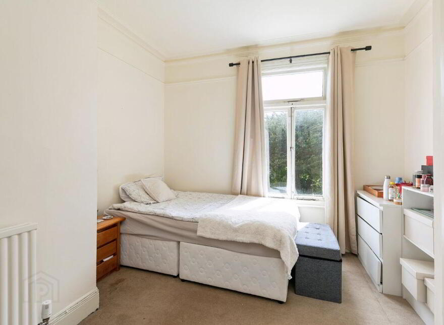 40 Eglinton Road, Donnybrook, Donnybrook, D04H6C2