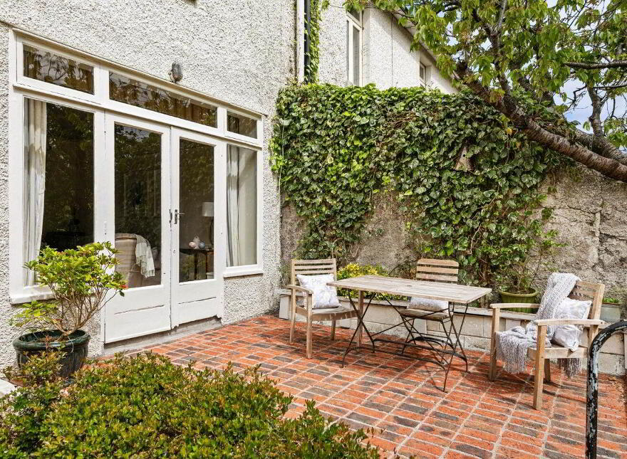40 Eglinton Road, Donnybrook, Donnybrook, D04H6C2