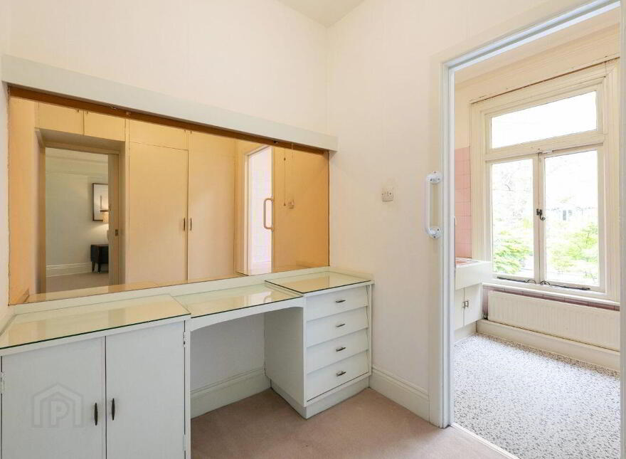 40 Eglinton Road, Donnybrook, Donnybrook, D04H6C2
