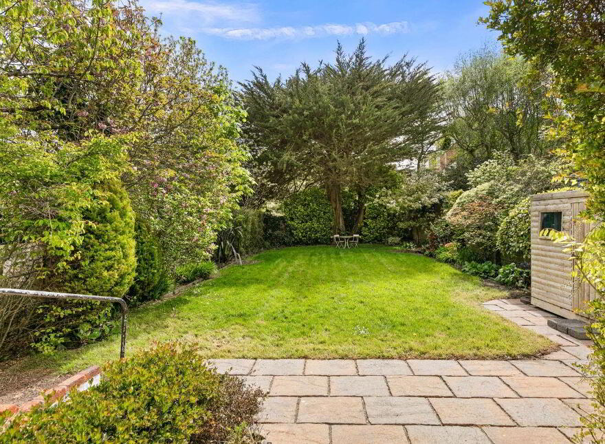 40 Eglinton Road, Donnybrook, Donnybrook, D04H6C2