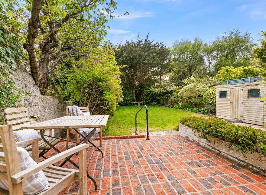 40 Eglinton Road, Donnybrook, Donnybrook, D04H6C2