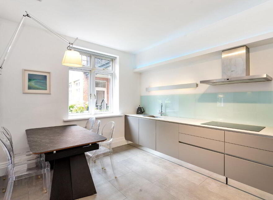 3 Malton, 31-33 Merrion Road, Ballsbridge, Ballsbridge, D04FN77