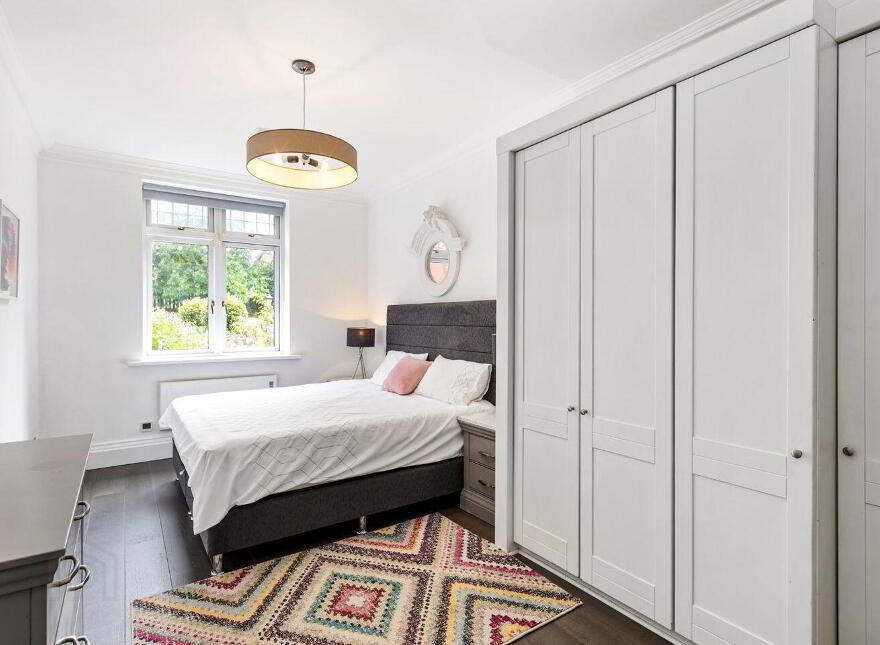 3 Malton, 31-33 Merrion Road, Ballsbridge, Ballsbridge, D04FN77