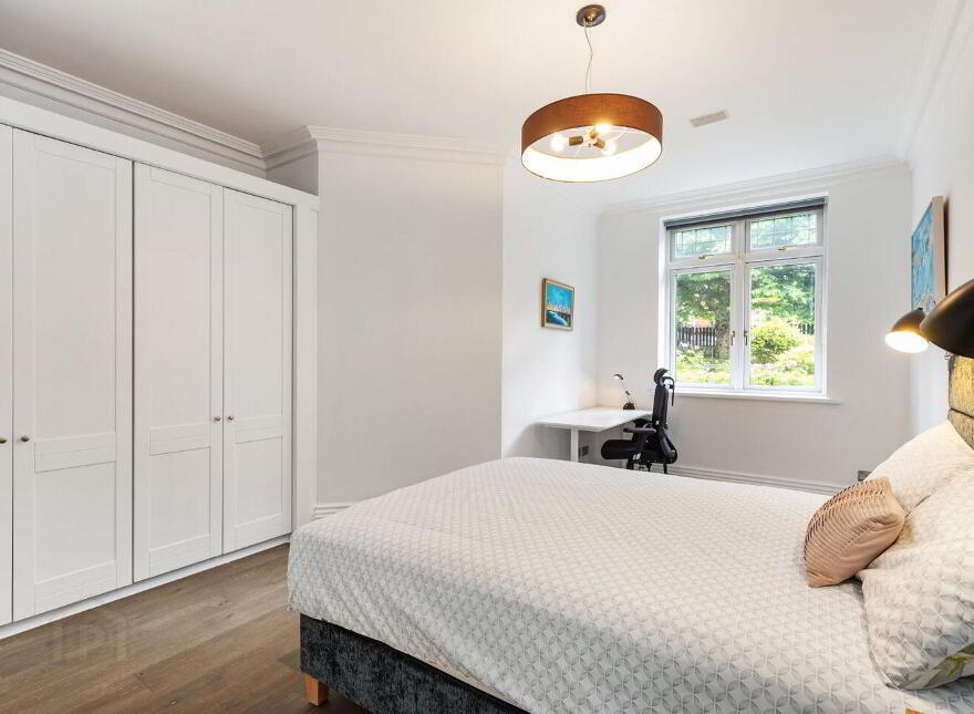 3 Malton, 31-33 Merrion Road, Ballsbridge, Ballsbridge, D04FN77