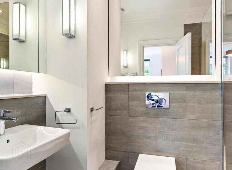 3 Malton, 31-33 Merrion Road, Ballsbridge, Ballsbridge, D04FN77