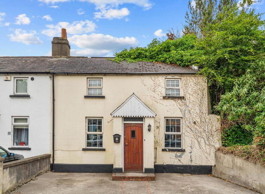 165 Merrion Road, Ballsbridge, Ballsbridge, D04H0X5